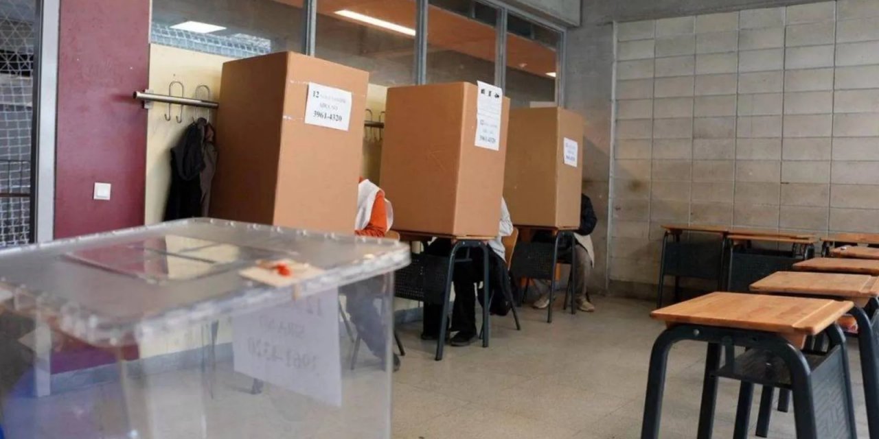 İstanbul Tabip Odası Seçiminde Kazanan Demokratik Katılım Grubu Oldu