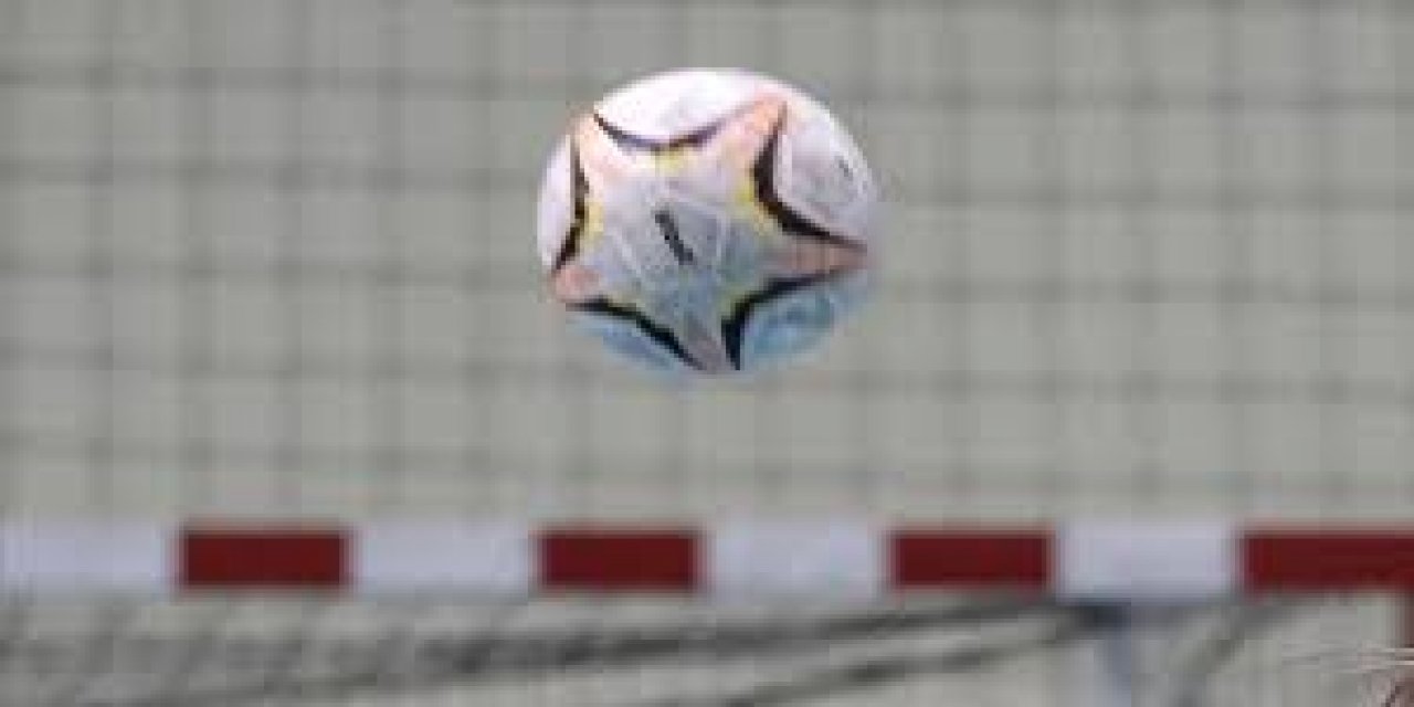 Hentbol: Ardventure Erkekler Süper Lig Play-Off Etabı