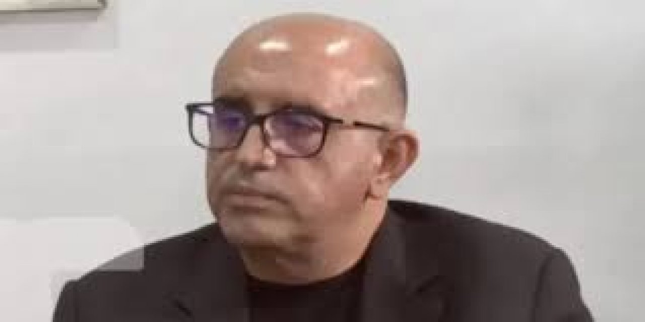 Duruşma Öncesi İki Kritik Karar: Aziz İhsan Aktaş Ve 4 İsmin Hesaplarındaki Bloke Kaldırıldı!