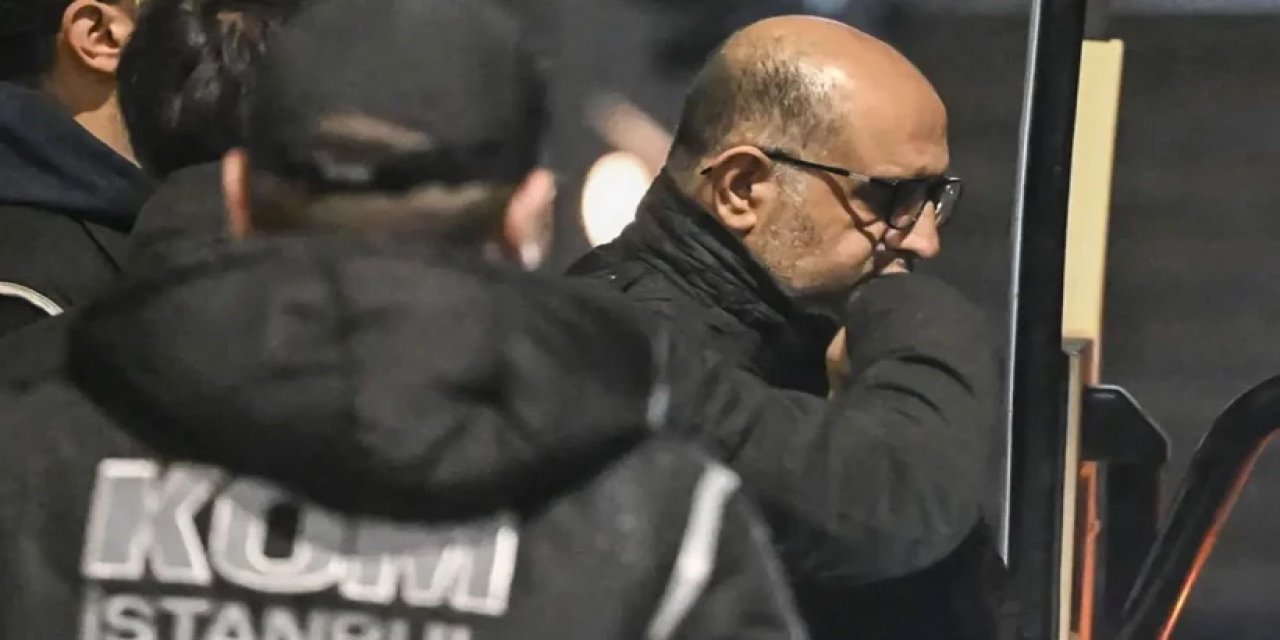 Aziz İhsan Aktaş Davası Sanıklarının "Tüm Tedbir Kararları" Kaldırıldı İddiasına Yalanlama