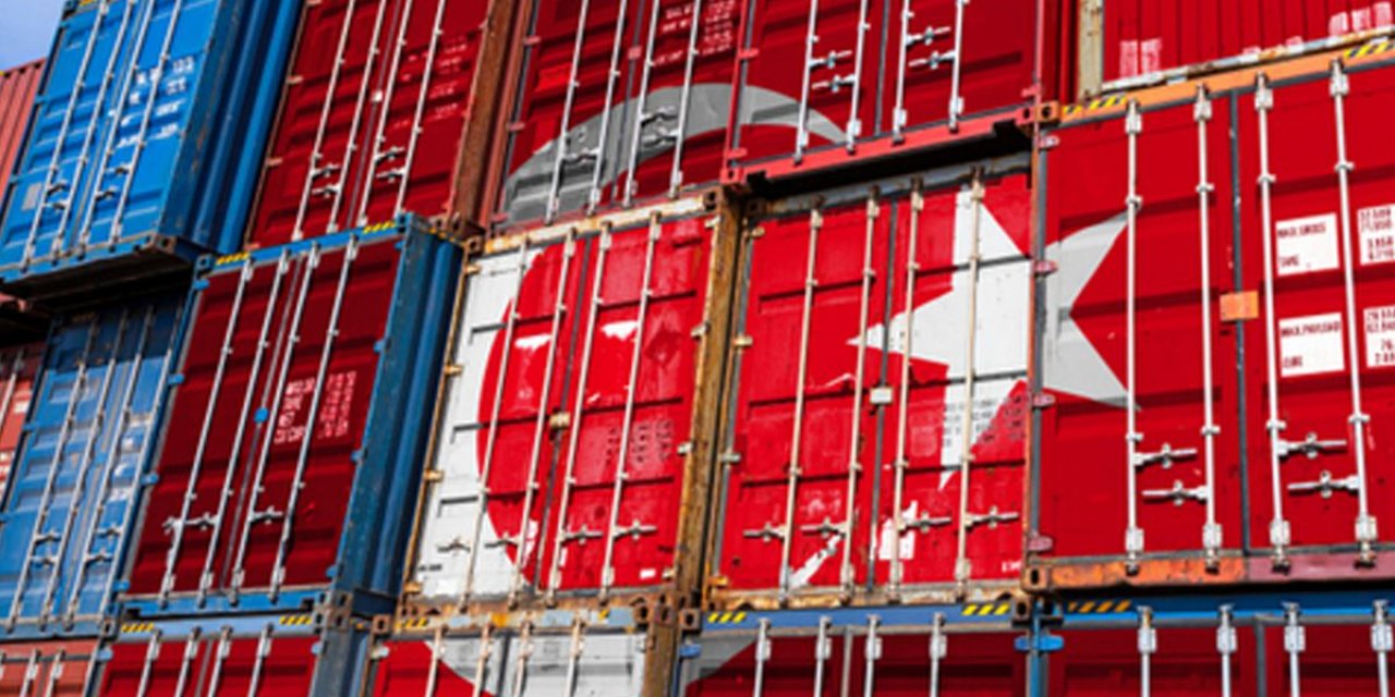 2026'nın İlk Çeyreğinde İhracatta Büyük Gerileme