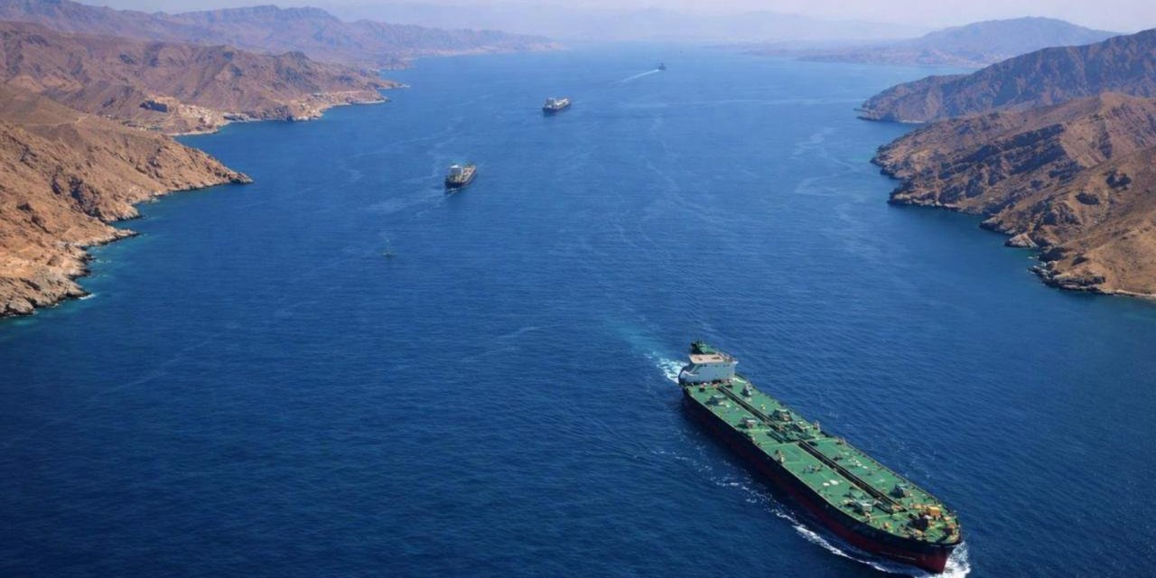 ABD-İran Ateşkesinde Son 48 Saat