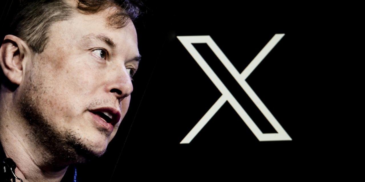 Fransa'da X'e Açılan Soruşturma Kapsamında Elon Musk İfadeye Çağrıldı