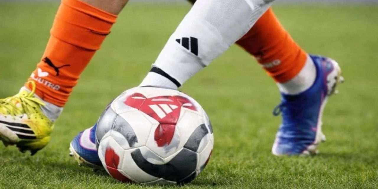 Süper Lig’de Küme Düşme Hattı Kızıştı!