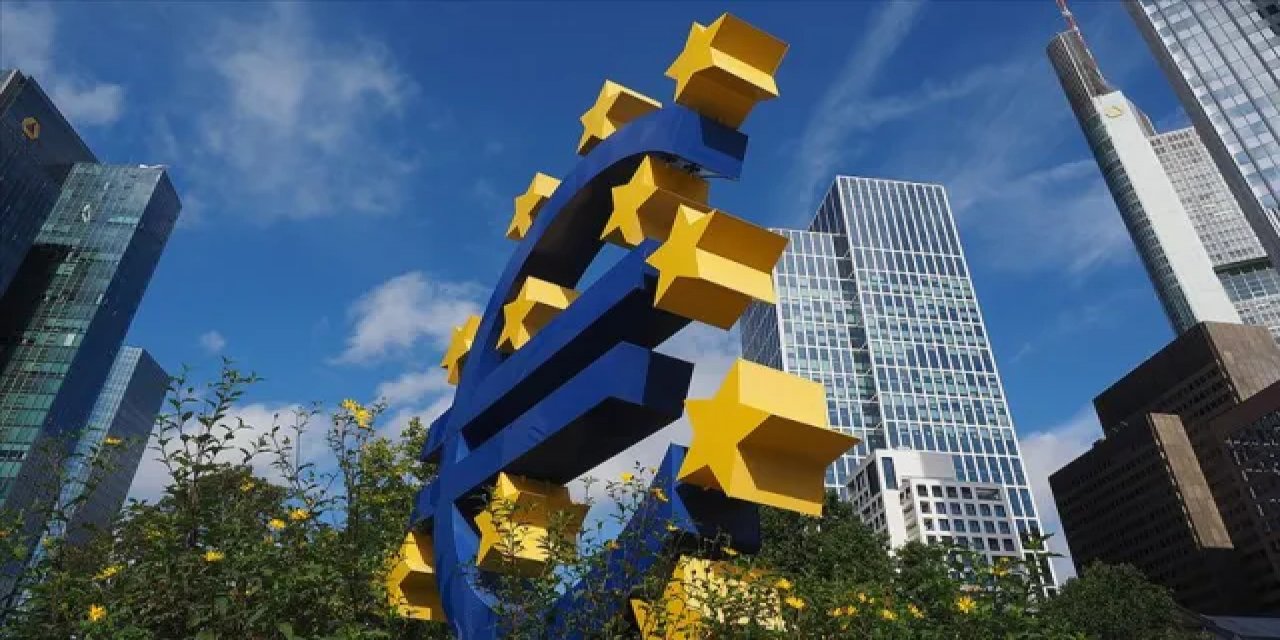 Avro Bölgesi'nde İnşaat Üretimi Şubatta Azaldı