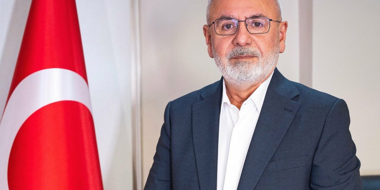 ABD, Mehmet Metiner’in Vize Talebini Reddetti! Gerekçesi Daha Da Vahim