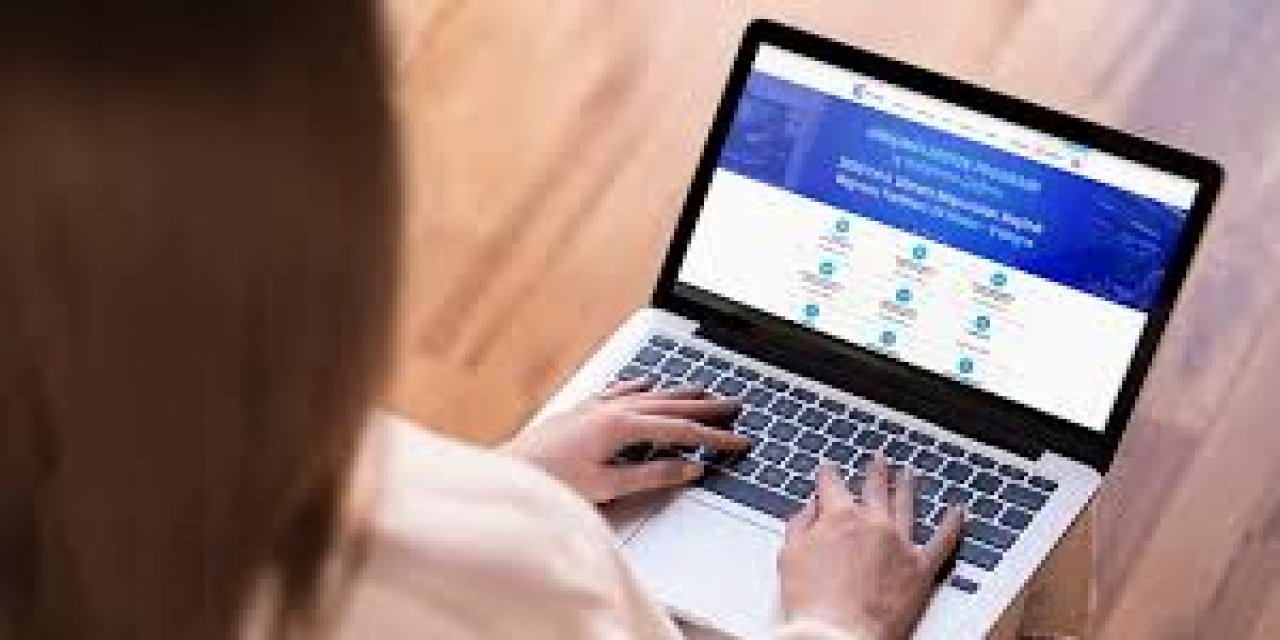 Girişimci Destek Programı İş Geliştirme Çağrısı İkinci Dönem Başvuruları Başladı