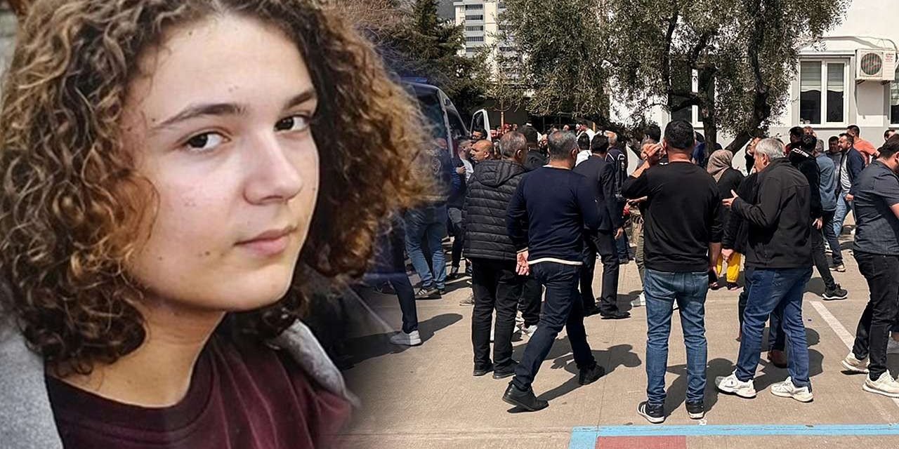 Okul Katliamcısı İsa Aras Mersinli'nin Arkadaşı Konuştu: "Kalemle Kolunu Deşer, Sırası Kan Olurdu"
