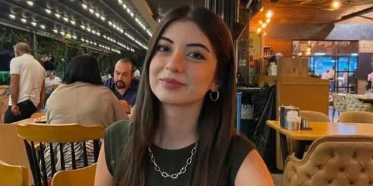 İzmir’de Feci Kaza: Genç Doktorun Son Anları Kamerada