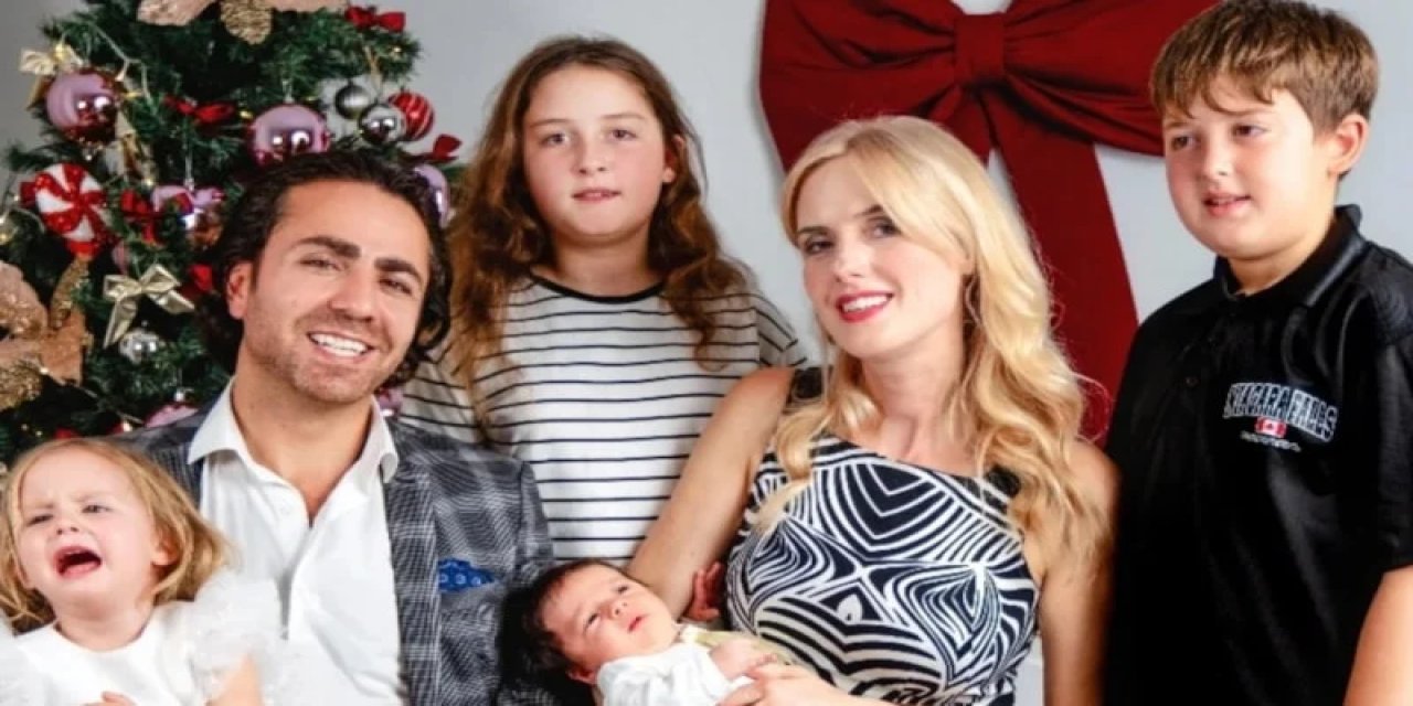 Wilma Elles, Mücella'nın Hikayesini Anlattı: "Nadir İsimleri Seviyorum"