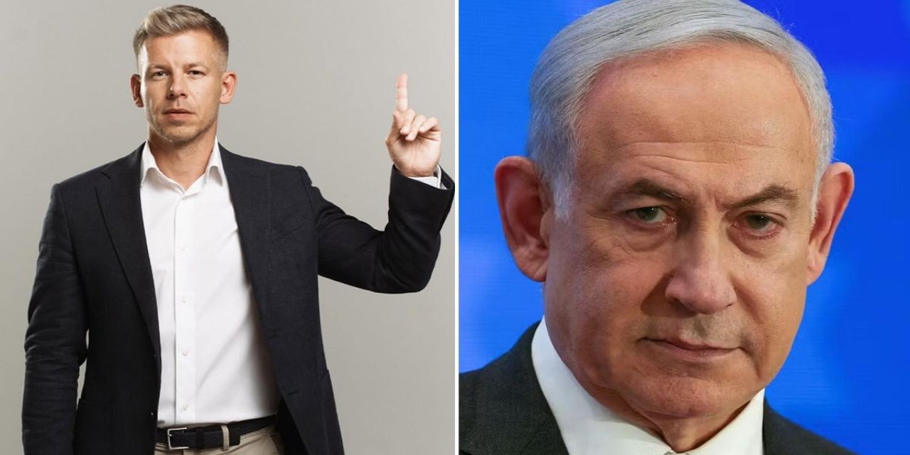 Macaristan’ın Yeni Başbakanı Netanyahu'ya Kapıları Kapadı: Gelirse Tutuklama Emrini Uygularız