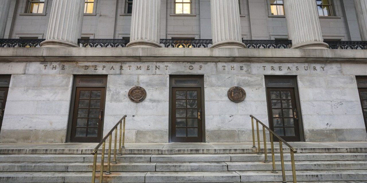 ABD, G20 Kapsamında Gıda ve Gübre Konularında Görüşmeler Düzenleyecek