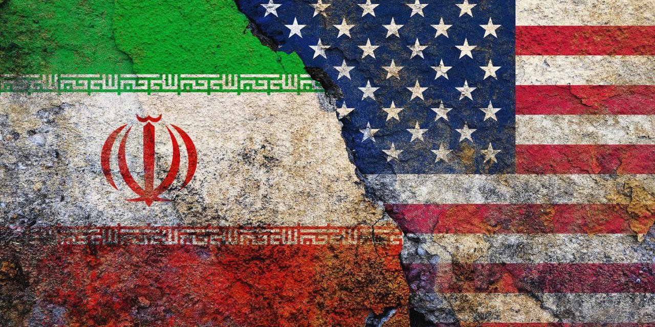 ABD-İran Ateşkesi Ne Zaman Sona Eriyor?