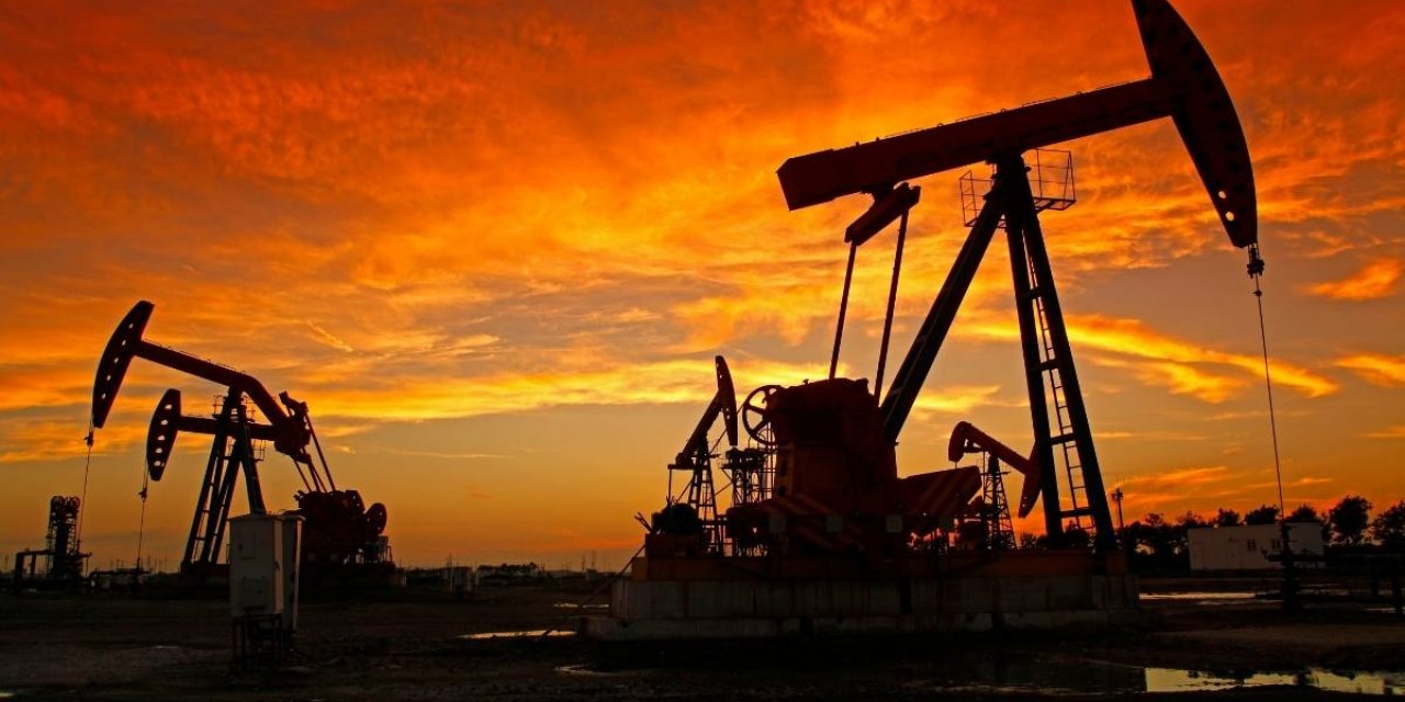 Petrol Fiyatları Müzakere ve Risk Arasında Denge Arıyor