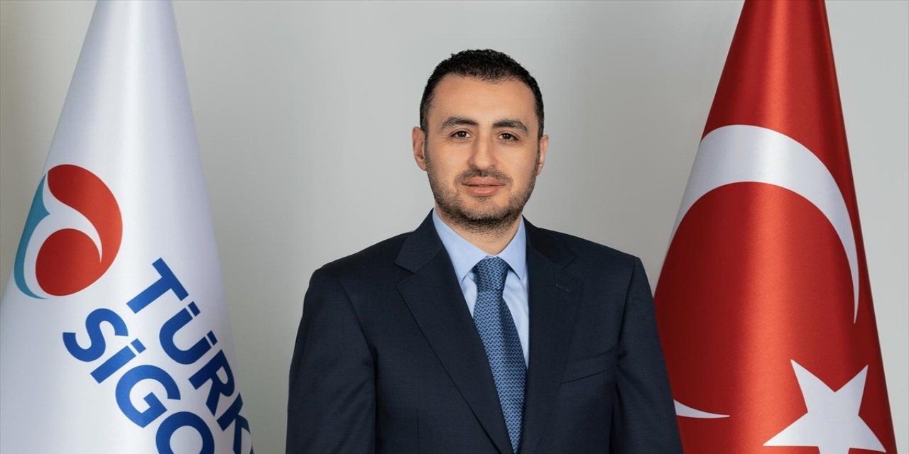 Türkiye Sigorta ve Türkiye Hayat Emeklilik'ten 11,8 Milyar Lira Net Dönem Karı