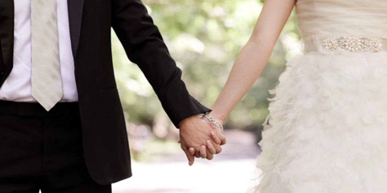 Evlilik Kredisi Desteği Devam Ediyor: Bu Ay 935,4 Milyon Lira Ödeme Yapıldı