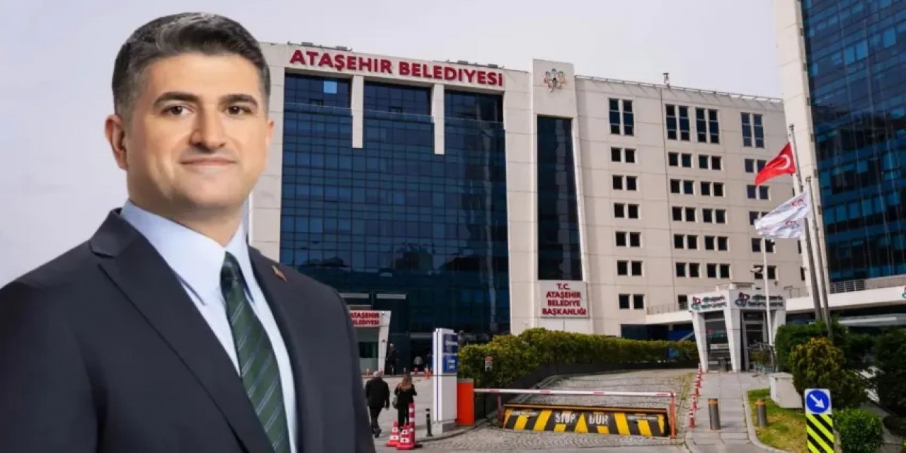 Rüşvet İddiasıyla Gözaltına Alınmıştı: CHP'li Onursal Adıgüzel Adliyeye Sevk Edildi