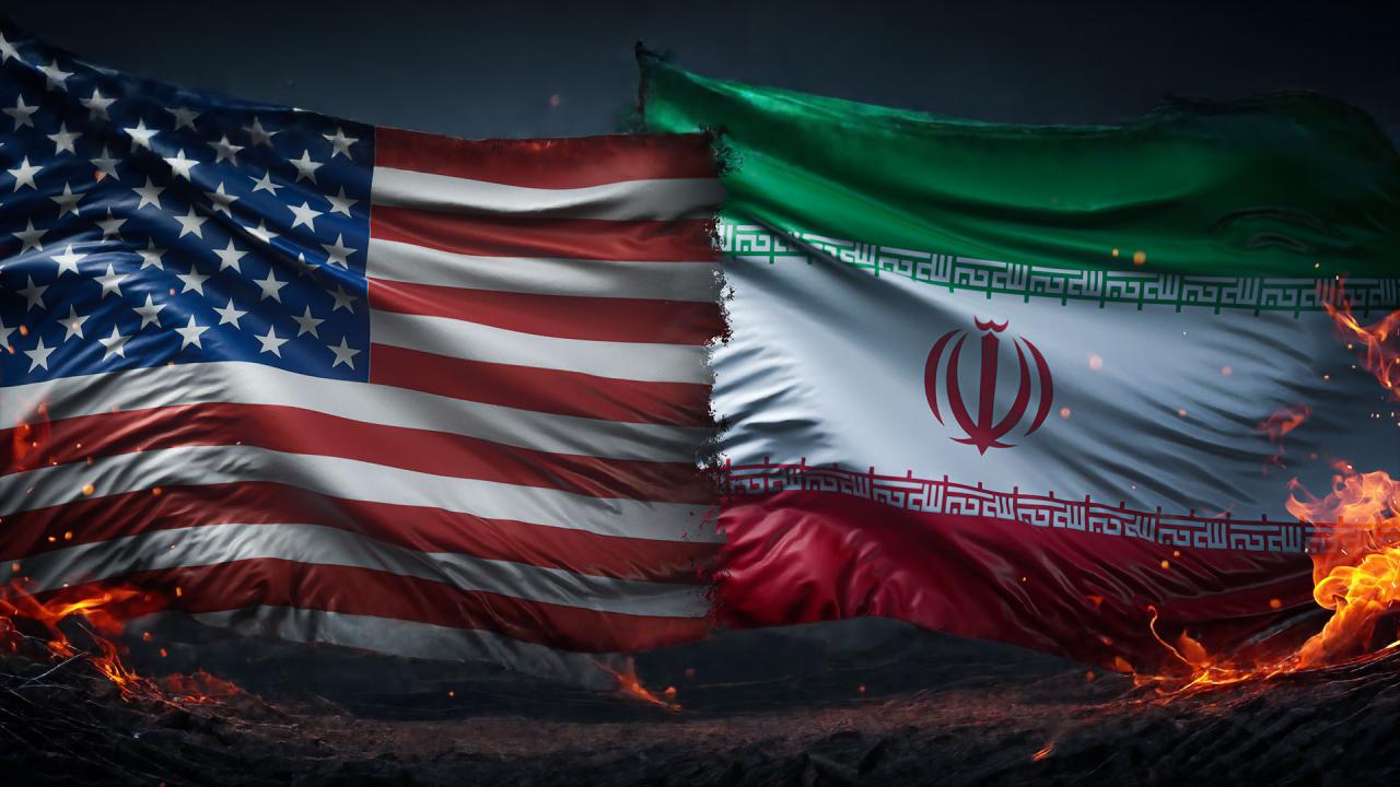 İran: İranlı Heyetin ABD İle Görüşmeler İçin İslamabad'a Gittiğine Dair Haberler Doğru Değil