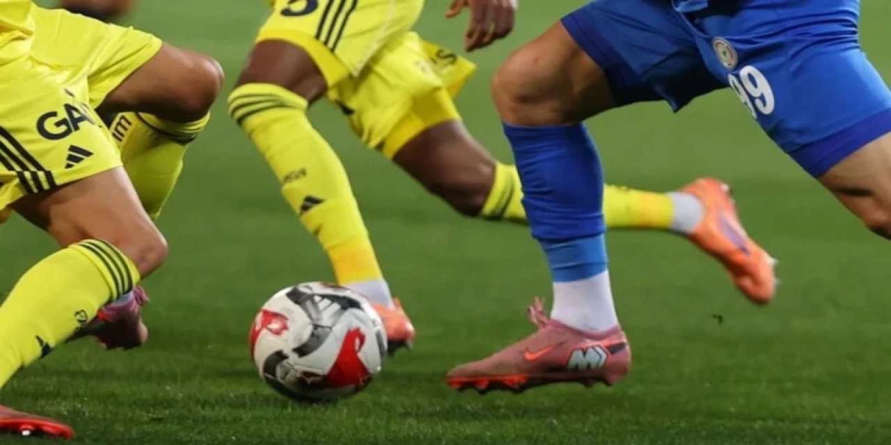 Süper Lig'de 30. Haftanın Görünümü