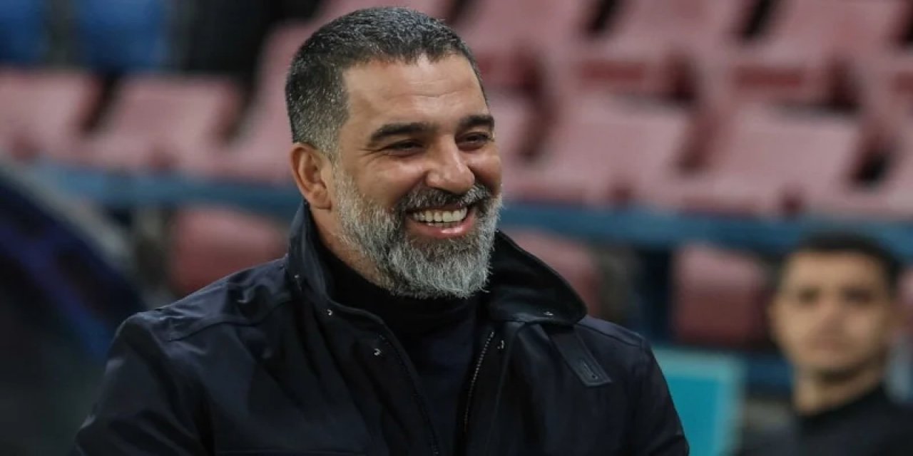 Arda Turan'ın Ekibi Shaktar Donetsk, Ukrayna Premier Ligi'nin 24. Haftasında Evinde Polessya'yı 1-0'lık Skorla Mağlup Etti.