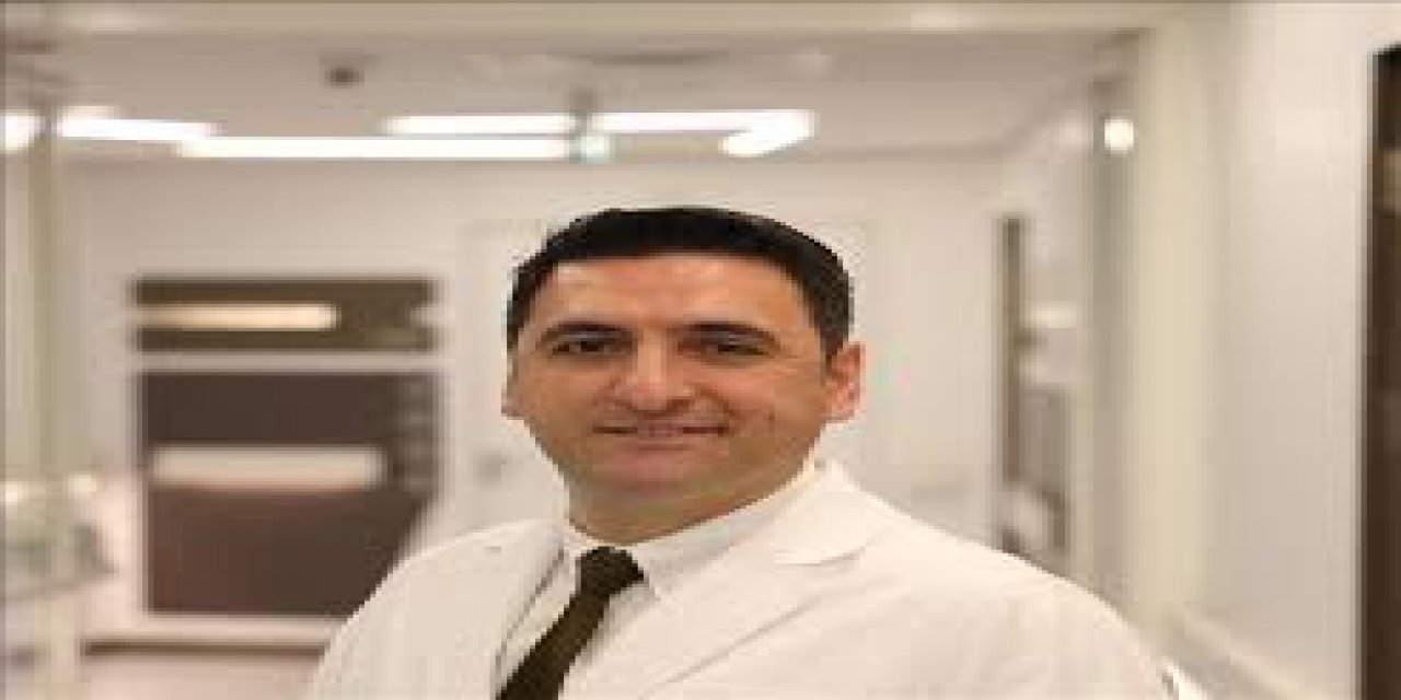 Stres Kırıklarının Erken Tespiti Tedavi Açısından Önem Taşıyor