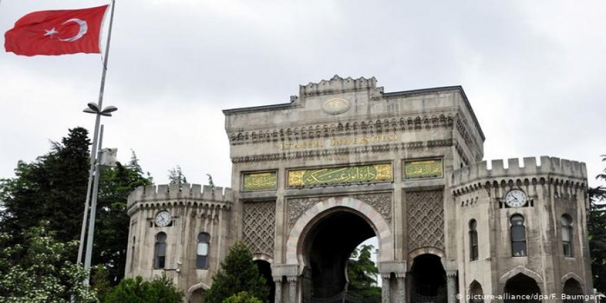 KYK borçluları: Hayata başlayamıyoruz