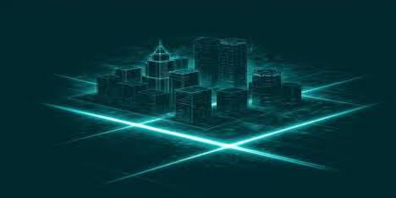 Kaspersky'e Göre Kamu Ve Sanayi Sektörleri 2025'te Siber Saldırıların Odağı Oldu