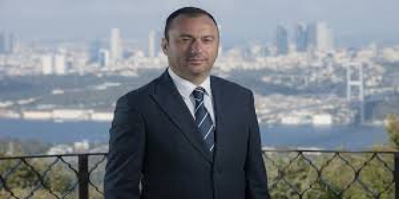 Katılım Esaslı Portföy Yönetim Ekosisteminin Büyüklüğü 2,2 Trilyon Liraya Ulaştı