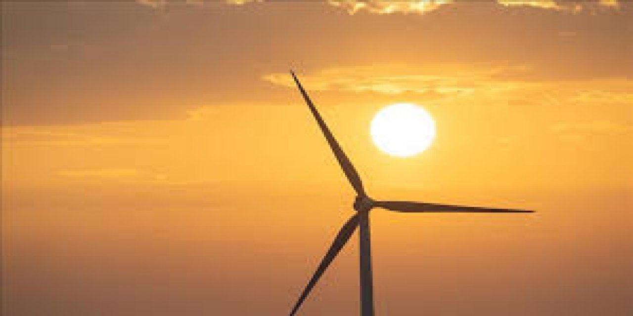 Türkiye, 2025'te Güneşten Elektrik Üretimini En Fazla Artıran 7. Ülke Oldu