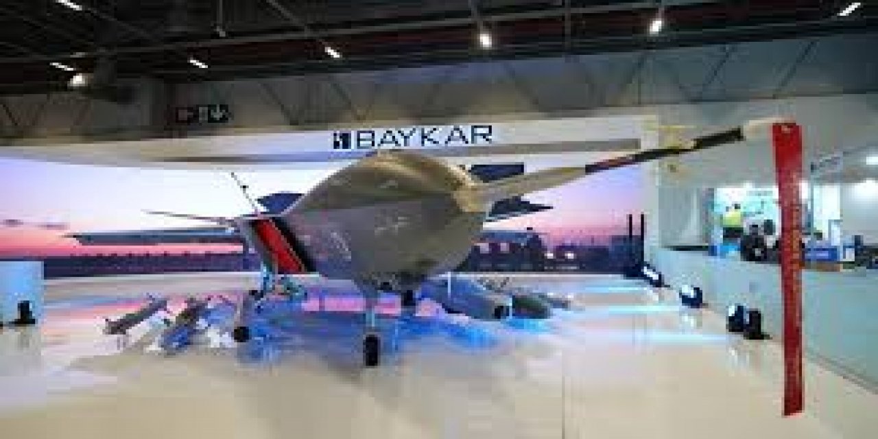 SAHA 2026 Kapılarını Rekorlarla Açacak