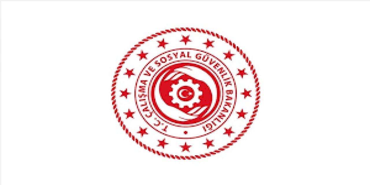 Çalışma Ve Sosyal Güvenlik Bakanlığı, Oecd Beceriler Zirvesi'ne Ev Sahipliği Yapacak