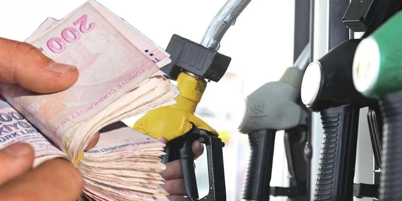 Uluslararası Enerji Ajansı Başkanı Birol: "Bildiğiniz Tüm Krizleri Unutun"