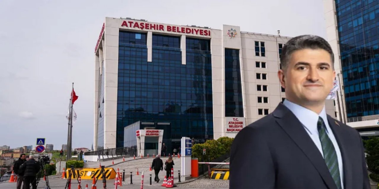 Onursal Adıgüzel Hakkında Tutuklama Talebi! 19 Kişi Nöbetçi Hakimliğe Sevk Edildi