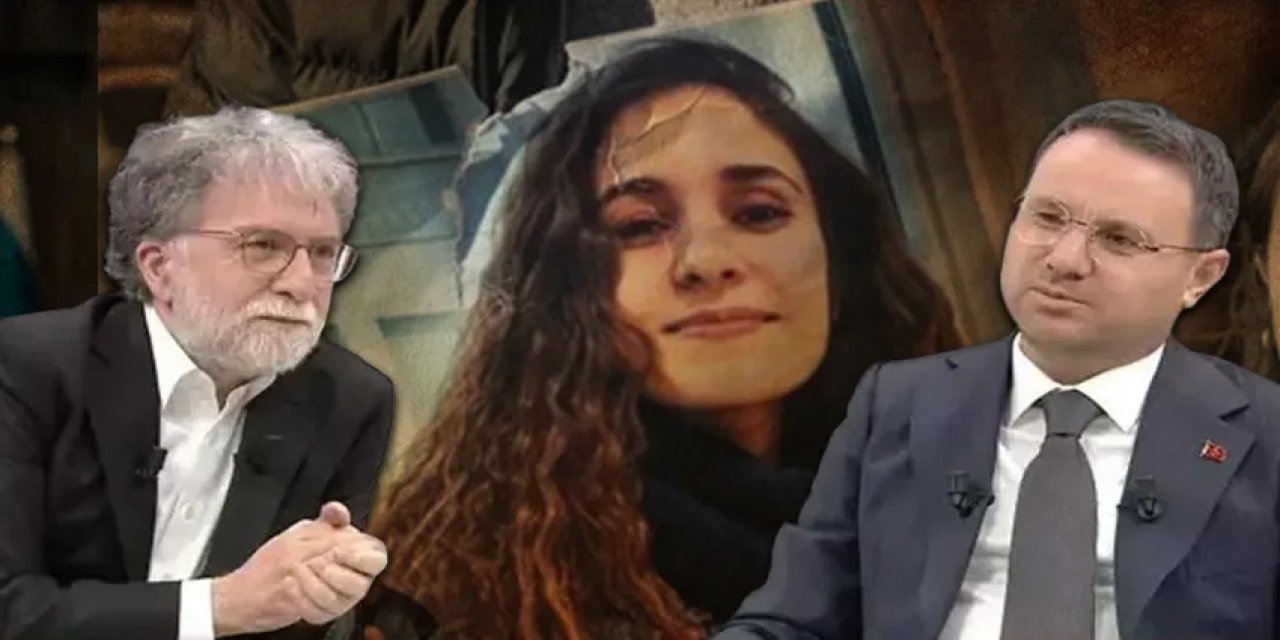 Gülistan Doku Soruşturmasında Dikkat Çeken Delil! Bakan Gürlek "İki Tane Var" Diyerek Açıkladı