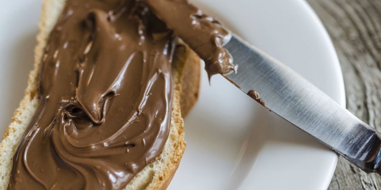 Her Markette Satılıyor! 14 Yıllık Dev Şirket Konkordato İlan Etti