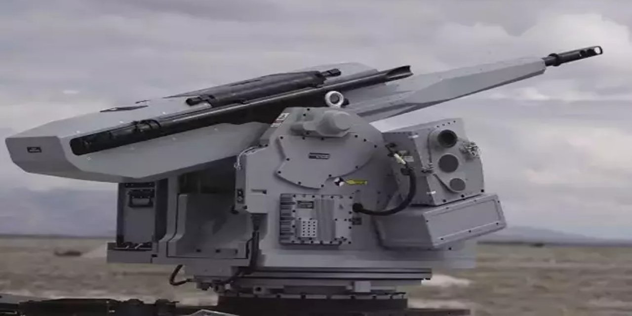 Unırobotıcs 5-9 Mayıs'ta Düzenlenecek Saha 2026'ya Katılacak