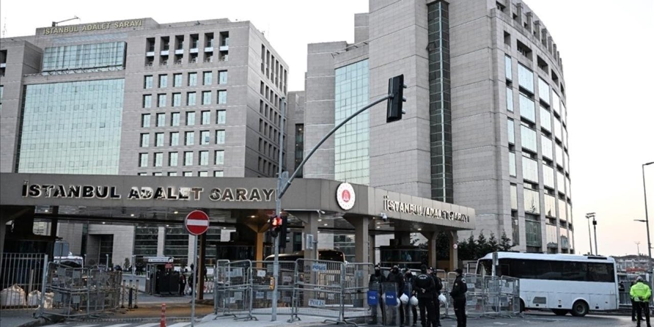 Derbide Karaborsa Bilet Satışına 8 İlde Operasyon: 15 Gözaltı