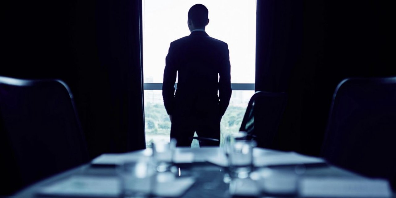 Türkiye'nin Dev Şirketi İcradan Satılığa Çıktı! İşte Talep Edilen Ücret