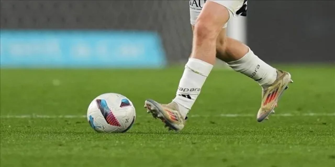 Serkan Özbalta, Takımını Süper Lig'e Taşıyan 125. Çalıştırıcı Oldu