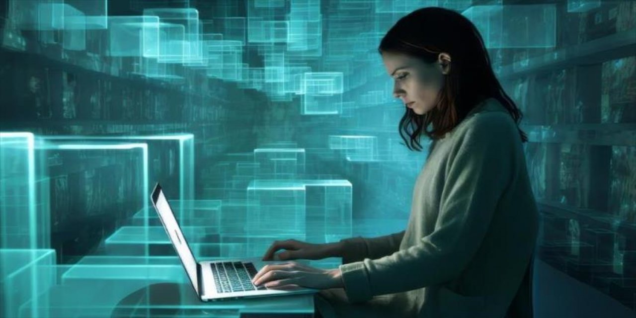 Kaspersky "İş Yerinde Siber Güvenlik" Araştırmasının Sonuçlarını Paylaştı