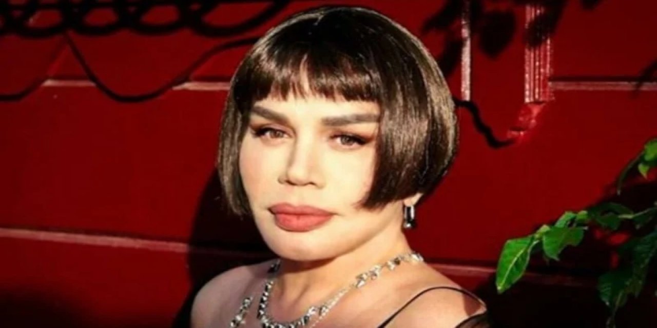 Saçlarını Sıfıra Vurdurmuştu! Sezen Aksu Son Halini Paylaştı