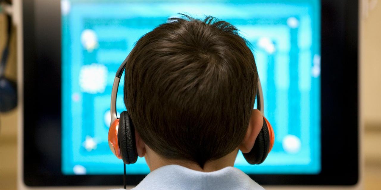 Avustralya, Çevrim İçi Tehlikelere Karşı Dört Oyun Platformundan "Şeffaflık" Talep Etti