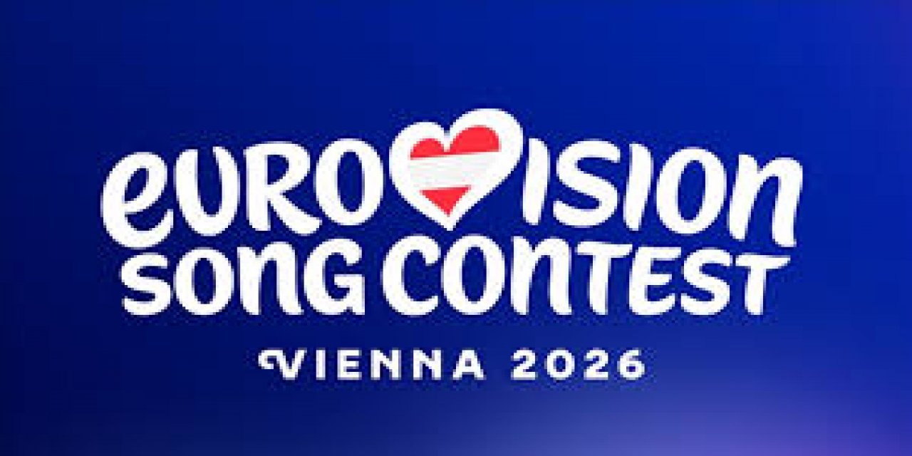 İsrail'in 2026'daki Eurovision Şarkı Yarışması'na Katılacak Olmasına Tepkiler Sürüyor.