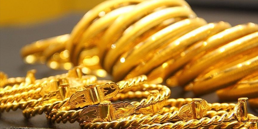 'Yastıkaltı'ndan Ekonomiye Rekor Katkı