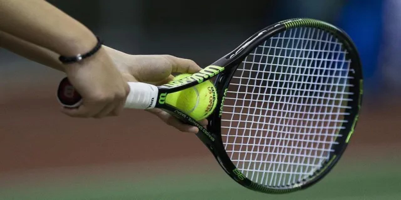 Haier Bosphorus Challenger Cup Tenis Turnuvası 18 Mayıs'ta Başlayacak