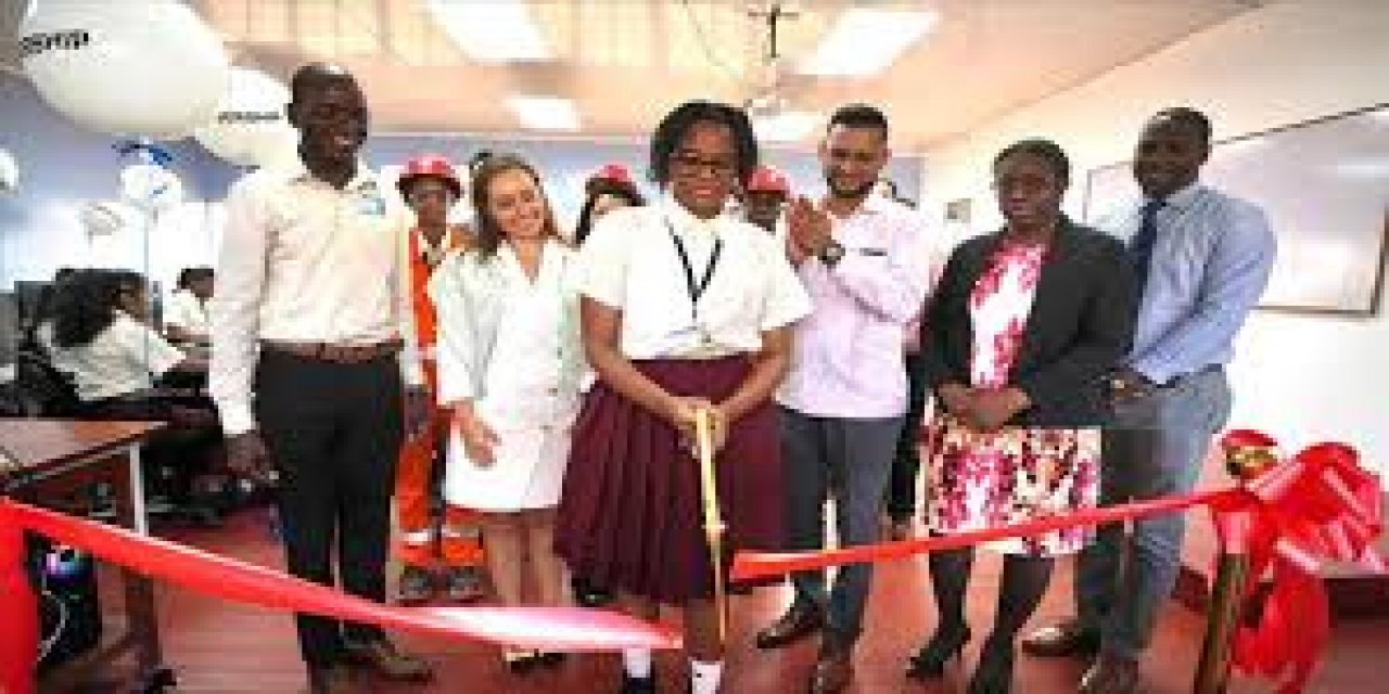 Tek Dünya Karadeniz Vakfı 3. Yılında Küresel Sosyal Etki Çalışmalarını Genişletiyor