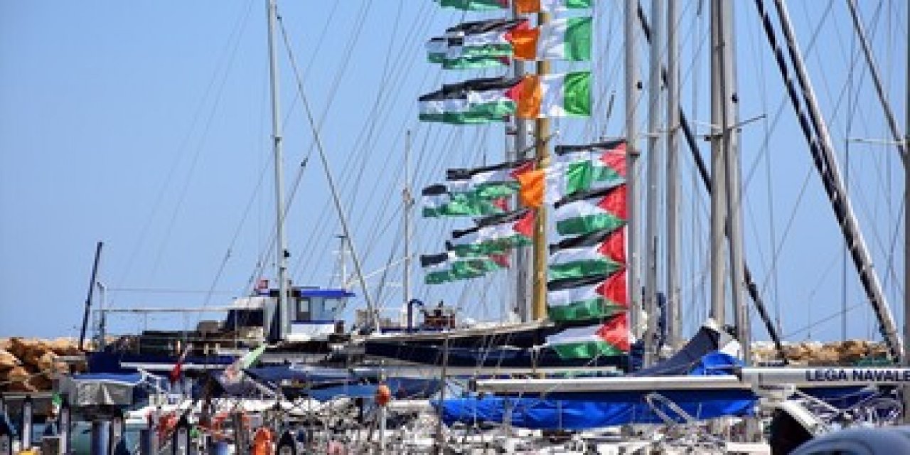 INDOPACOM: İran'a Karşı Savaş Başarısı, Asya'da Caydırıcılık Açısından Oldukça Önemli Olacak