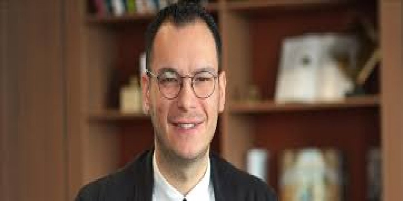 Ailelerin "Ekran Başına Terk Ettiği Çocuklar" Sosyal Hayatta Yalnızlaşıyor