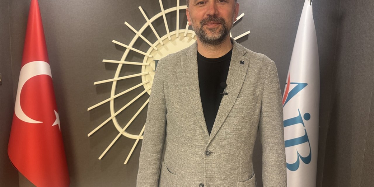 Türkiye'nin Biber İhracatının Yüzde 74'ü Batı Akdeniz'den