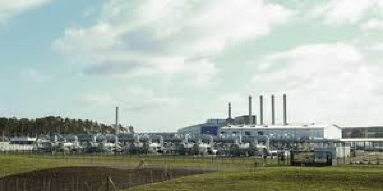 Bakan Bayraktar: İşçi Kardeşlerimizin Haklarını Zamanında Alabilecekleri Bir İstihdam Sağlanmasının Takipçisi Olacağız